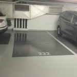 Perfect Approach - Epoxis Poliuretanos Autonivelantes Cimentícios