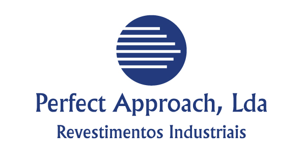 Logo Perfect Approach